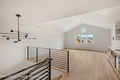 Nestled in one of River Valley Ranch's most coveted locations - photo 42