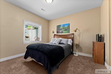 Welcome to luxury living in the prestigious Jefferson Hills Golf - photo 43