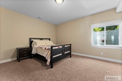 Welcome to luxury living in the prestigious Jefferson Hills Golf - photo 44