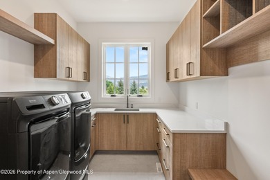 Nestled in one of River Valley Ranch's most coveted locations - photo 45