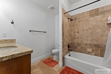 Welcome to luxury living in the prestigious Jefferson Hills Golf - photo 45