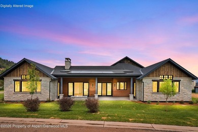 Nestled in one of River Valley Ranch's most coveted locations - photo 46