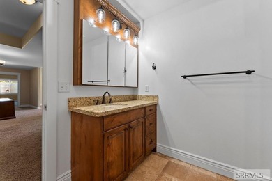 Welcome to luxury living in the prestigious Jefferson Hills Golf - photo 46