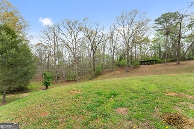 Well-kept and ready to go, this solid brick home offers comfort - photo 49