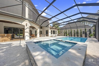 Remains available for showings and offers. Accepted contract - photo 50