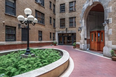 Hudson River Apartment For Sale in New York New York