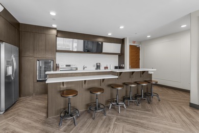 Sand Hollow  Reservior Condo Sale Pending in Hurricane Utah