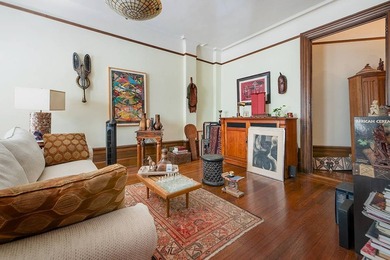 Discover a rare offering in The Grinnell, one of the - photo 3