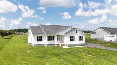 NEW CONSTRUCTION - IN PROGRESS! Welcome to 37642 Blue Crab - photo 3