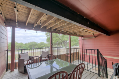 Fully updated systems, game room and golf cart storage - photo 17