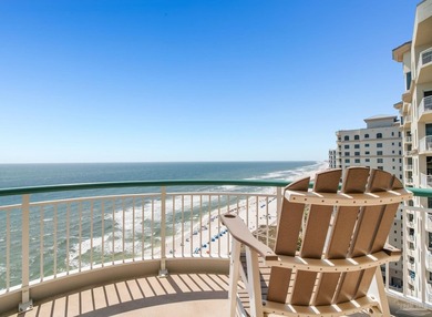 HUGE PRICE REDUCTION! Penthouse Paradise with Unmatched Views! - photo 2