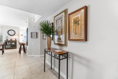 HUGE PRICE REDUCTION! Penthouse Paradise with Unmatched Views! - photo 3