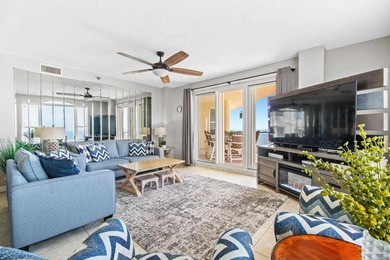 HUGE PRICE REDUCTION! Penthouse Paradise with Unmatched Views! - photo 5