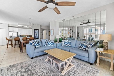 HUGE PRICE REDUCTION! Penthouse Paradise with Unmatched Views! - photo 6