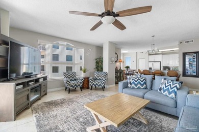 HUGE PRICE REDUCTION! Penthouse Paradise with Unmatched Views! - photo 7