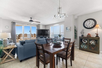 HUGE PRICE REDUCTION! Penthouse Paradise with Unmatched Views! - photo 8