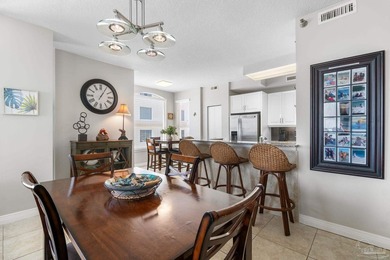 HUGE PRICE REDUCTION! Penthouse Paradise with Unmatched Views! - photo 9
