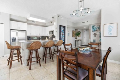 HUGE PRICE REDUCTION! Penthouse Paradise with Unmatched Views! - photo 10