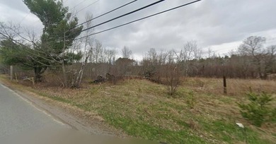 This cleared parcel of land has driveway, well and according to - photo 3