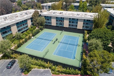 Experience the perfect blend of comfort, style, and resort-style - photo 5