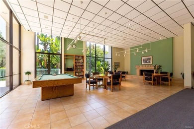 Experience the perfect blend of comfort, style, and resort-style - photo 6
