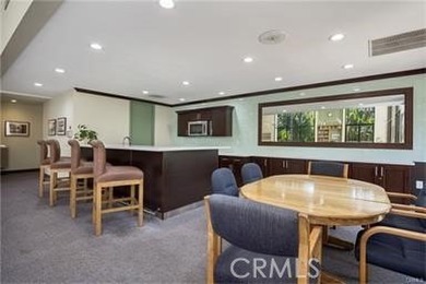 Experience the perfect blend of comfort, style, and resort-style - photo 7