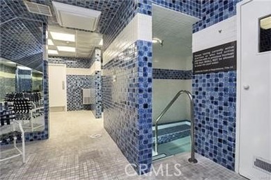 Experience the perfect blend of comfort, style, and resort-style - photo 9