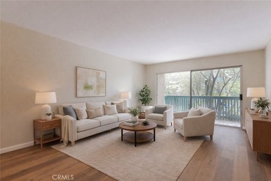 Experience the perfect blend of comfort, style, and resort-style - photo 10