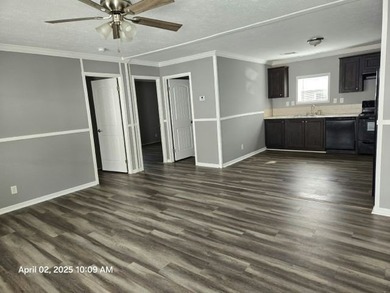 Additional listing photo 1