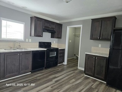 Additional listing photo 3