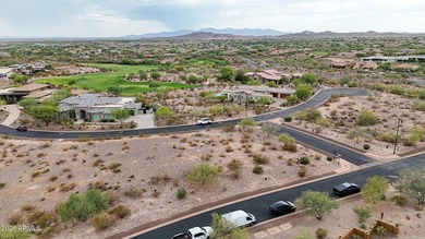 Presenting a great opportunity to own a home site within the - photo 11