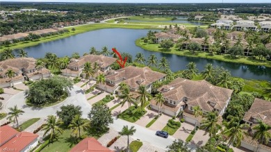 (private lake, pond, creek) Home For Sale in Naples Florida