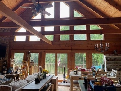 If you're looking for your own Little Gatlinburg, here it is! - photo 11