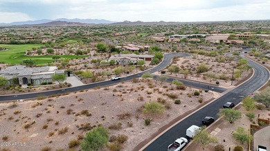 Presenting a great opportunity to own a home site within the - photo 12