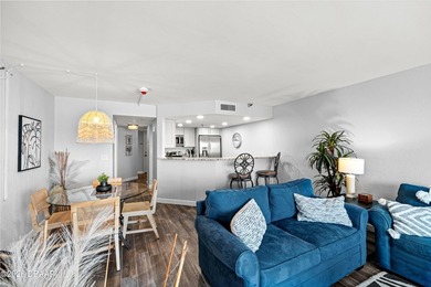Limited-Time Financing Incentive! Qualified buyers may receive a - photo 12