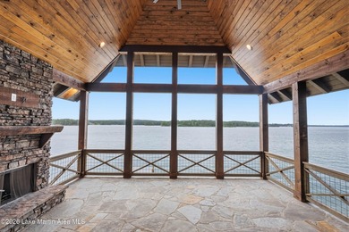 Located behind the gates of The Heritage, Russell Lands' newest - photo 12