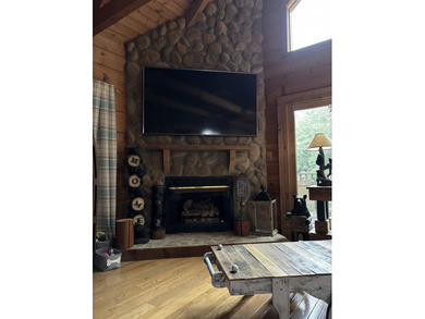 If you're looking for your own Little Gatlinburg, here it is! - photo 12