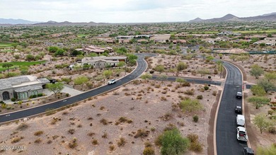Presenting a great opportunity to own a home site within the - photo 13