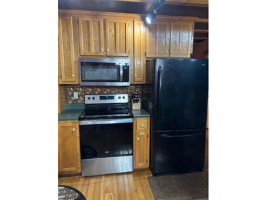 If you're looking for your own Little Gatlinburg, here it is! - photo 13