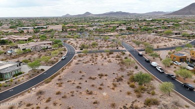 Presenting a great opportunity to own a home site within the - photo 14