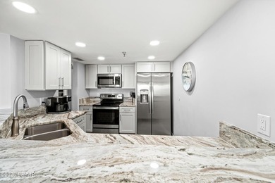 Limited-Time Financing Incentive! Qualified buyers may receive a - photo 14
