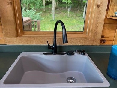 If you're looking for your own Little Gatlinburg, here it is! - photo 14