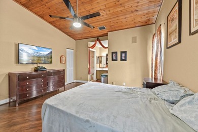 Welcome to Coquina Lakes! This well-maintained 1-story home - photo 14