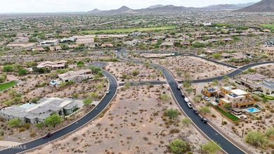 Presenting a great opportunity to own a home site within the - photo 15