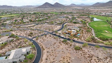 Presenting a great opportunity to own a home site within the - photo 16