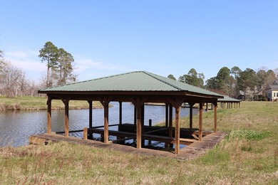 Lot # 17/2600 Sq. Ft. Required Lot #17 Also features a double - photo 16