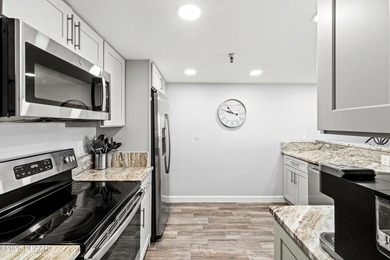 Limited-Time Financing Incentive! Qualified buyers may receive a - photo 16