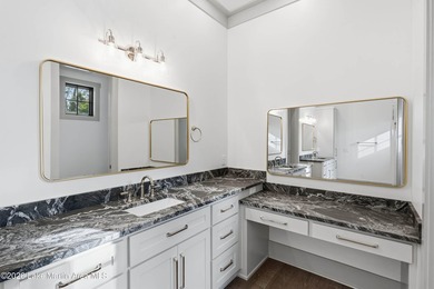 Located behind the gates of The Heritage, Russell Lands' newest - photo 16