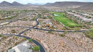 Presenting a great opportunity to own a home site within the - photo 17