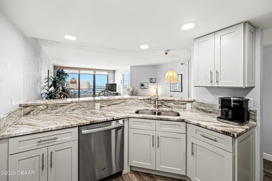Limited-Time Financing Incentive! Qualified buyers may receive a - photo 17